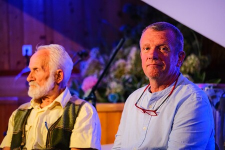 30 let Doma Trenta_foto_JZ TNP_Aleš Zdešar (31)